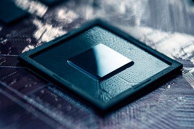 《热血三国志：全员集结》Switch预购开启 新角色公开